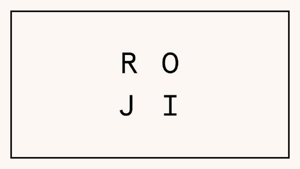 roji-salon