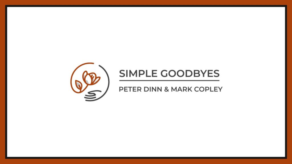 simple-goodbyes-funerals