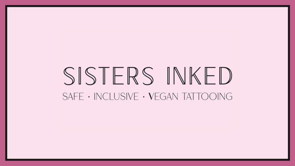 sisters-inked