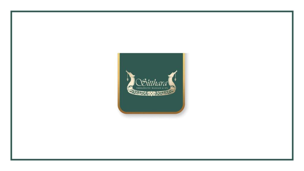 sitthara-therapeutic-massage-and-day-spa-kingston