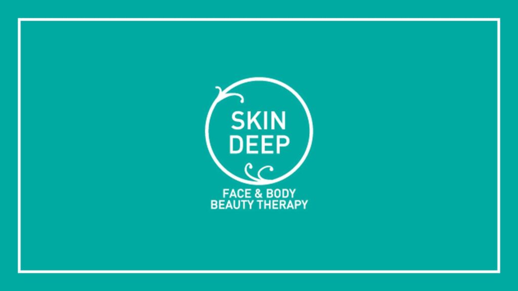skin-deep-face-and-body-beauty-therapy