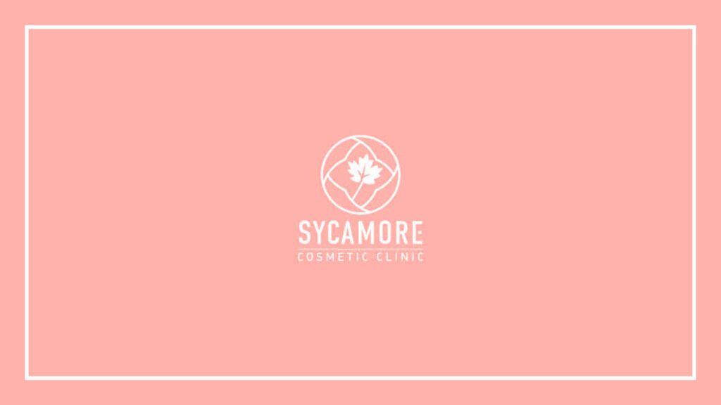 sycamore-medi-spa