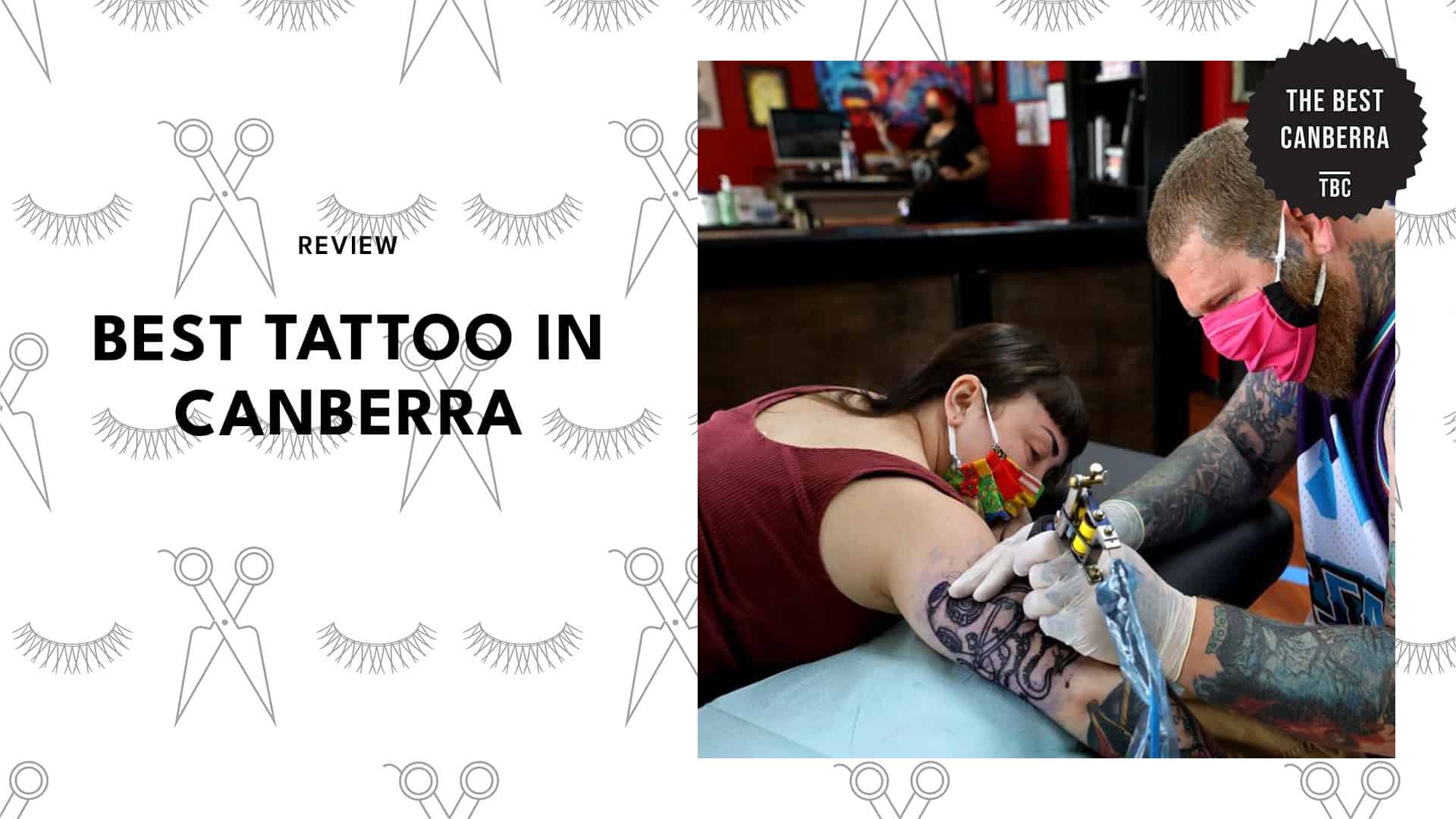 tattoo-shops-in-canberra