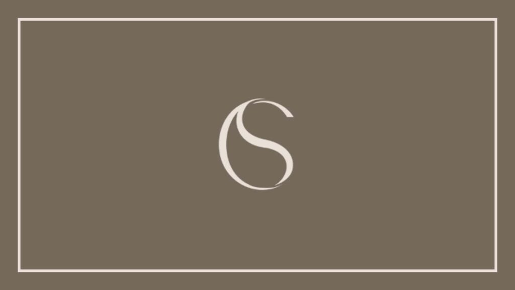 the-clinic-skin-health-wellness