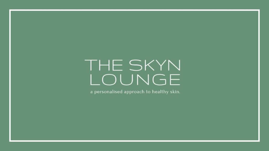 the-skyn-lounge