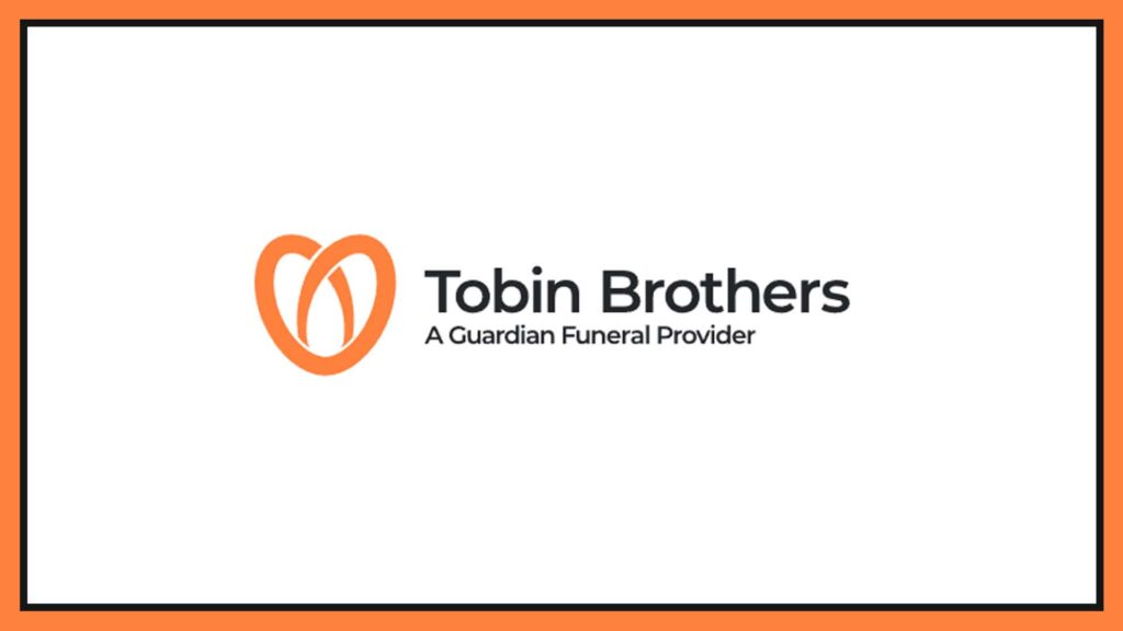 tobin-brothers-funerals