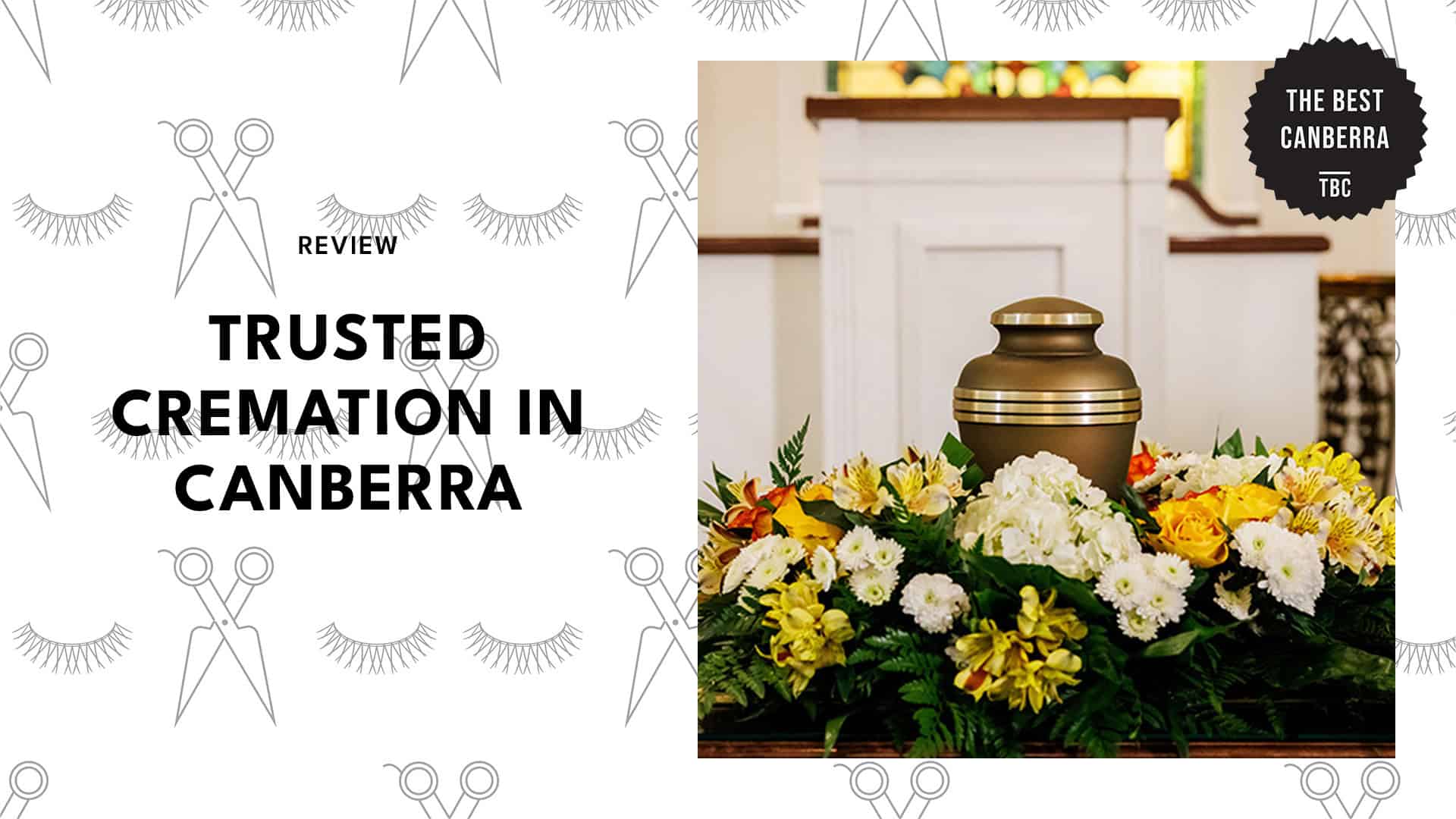 trusted-cremation-services-in-canberra