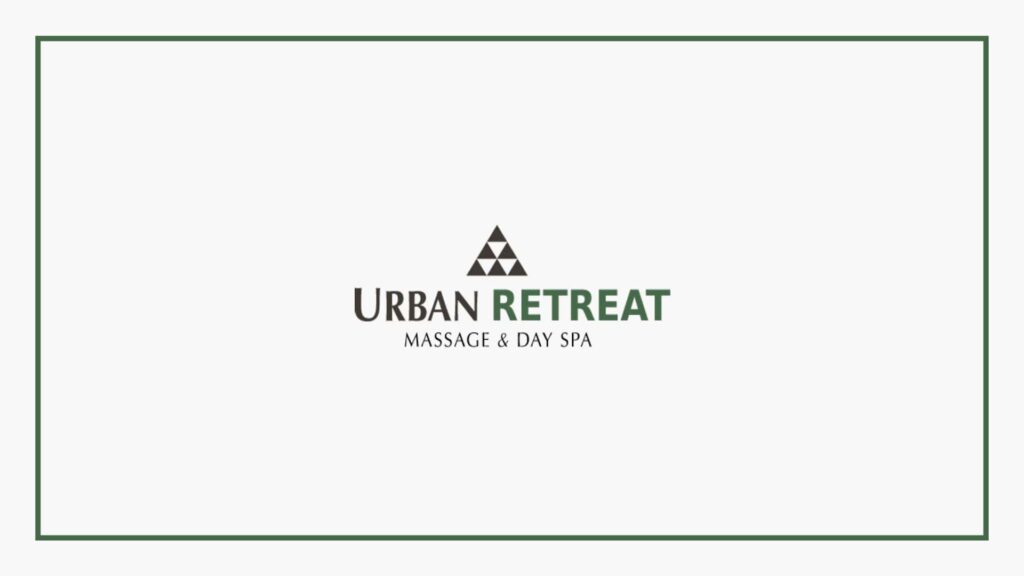 urban-retreat-massage-day-spa