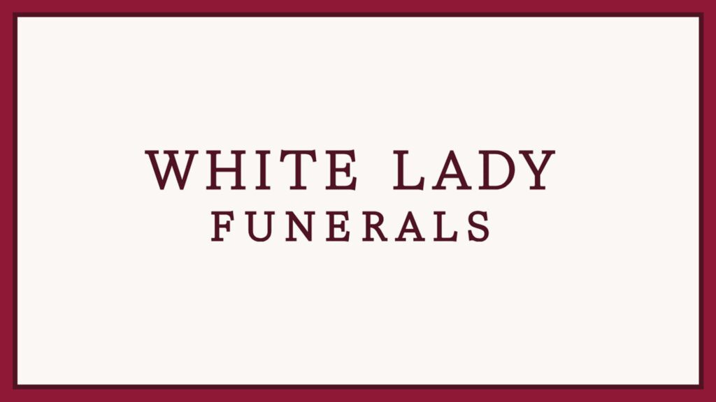white-lady-funerals