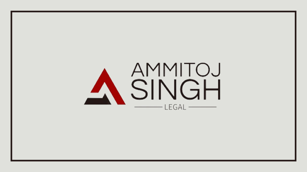 ammitoj-singh-legal-logo