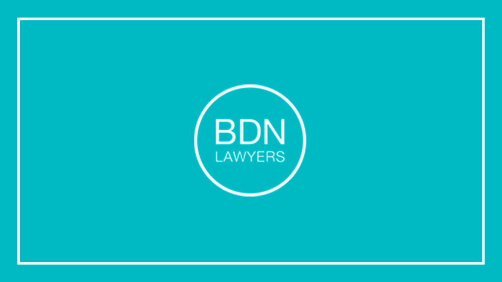 bdn-lawyers-logo