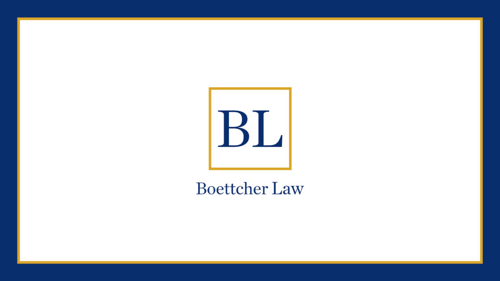 boettcher-law-logo