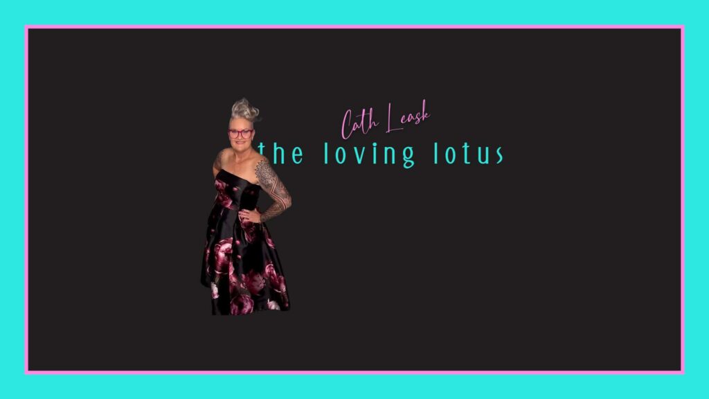cath-leask-the-loving-lotus