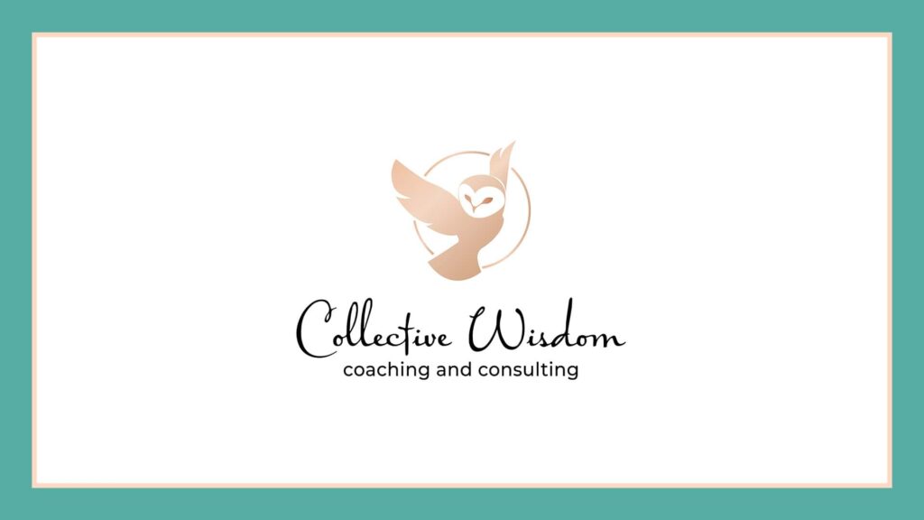 collective-wisdom-coaching-consulting