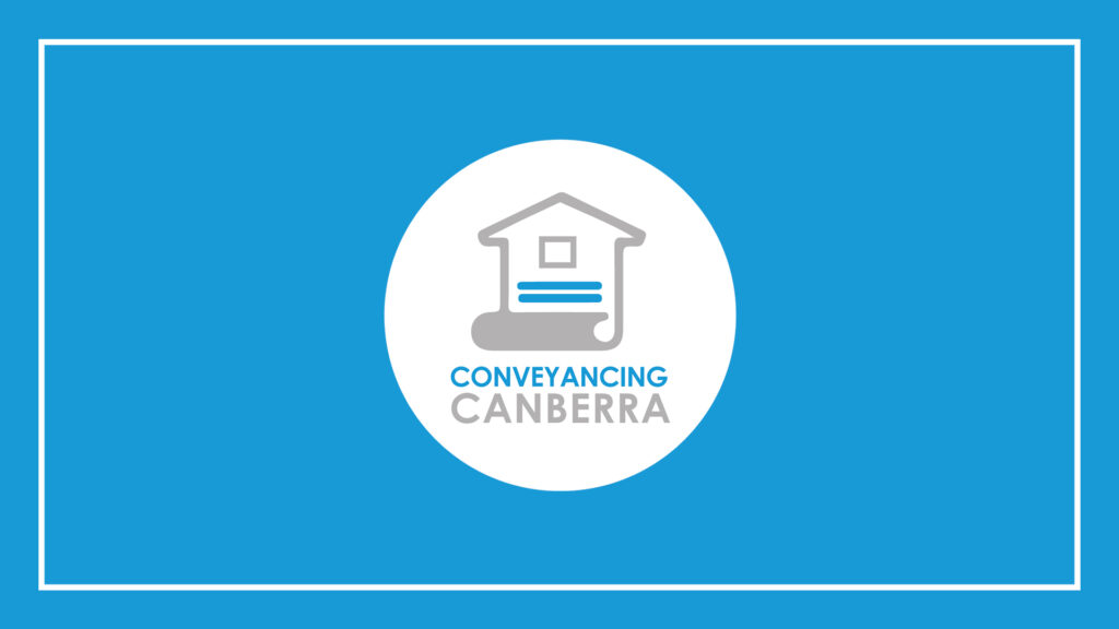 conveyancing-canberra-logo