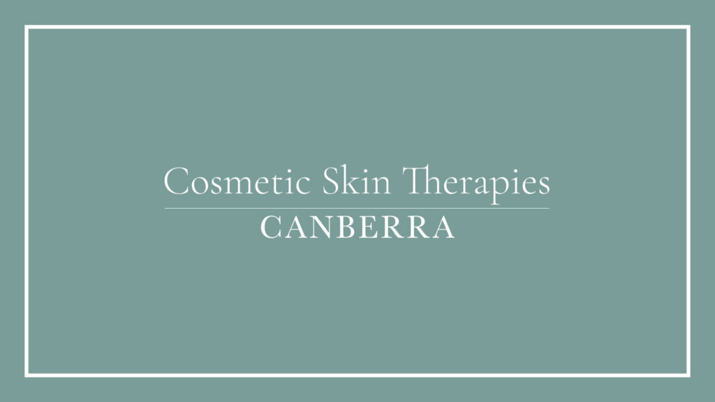 cosmetic-skin-therapies-canberra-logo