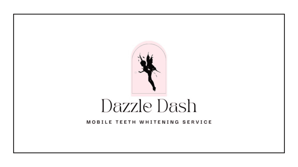 dazzle-dash-mobile-dental-professional-teeth-whitening-by-laura
