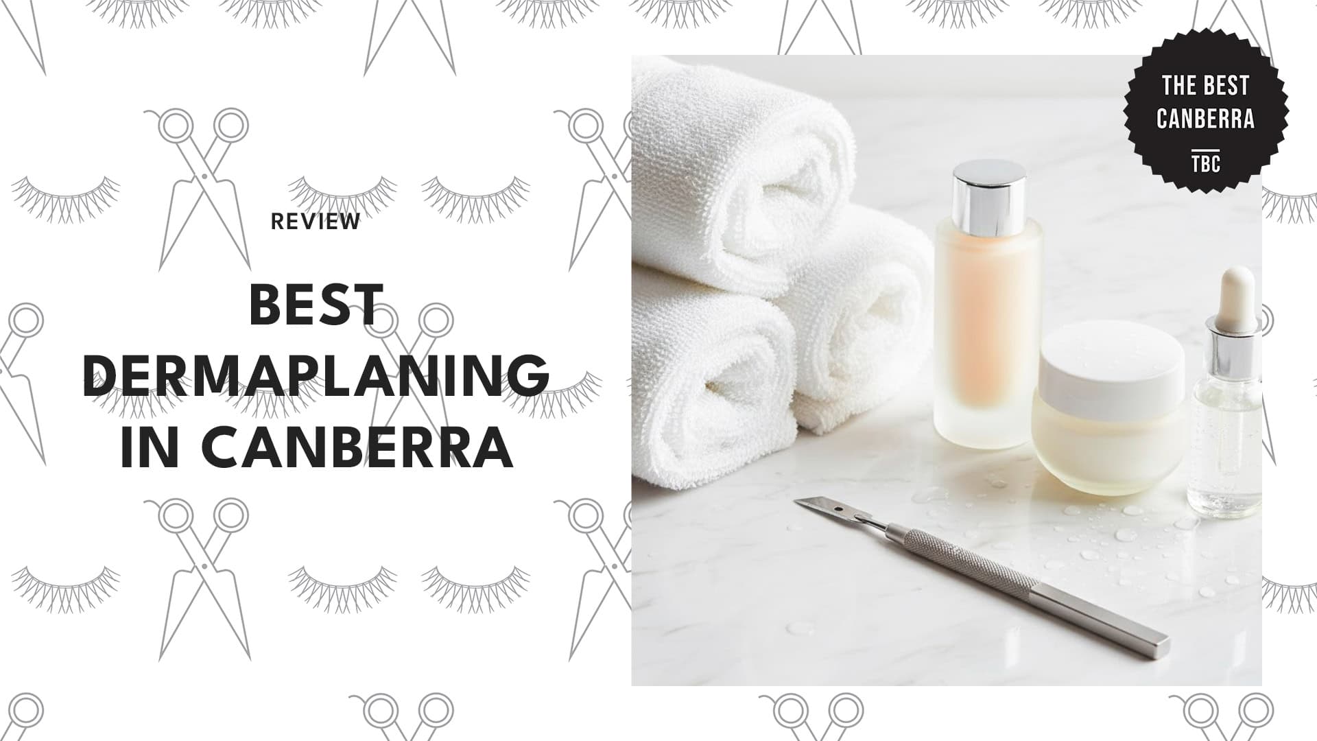 dermaplaning-services-canberra-banner