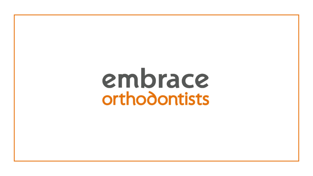 embrace-orthodontists