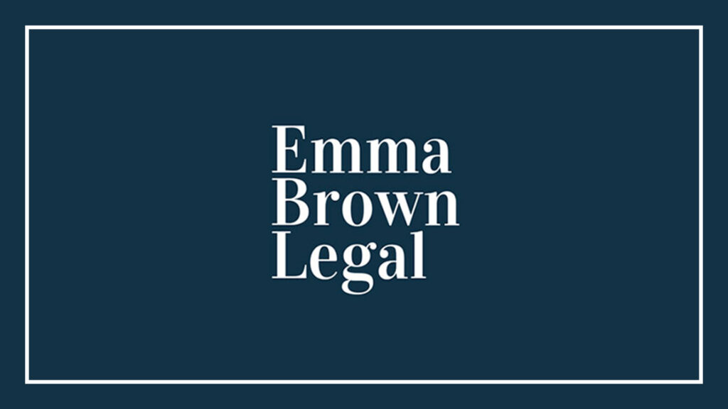 emma-brown-legal-logo