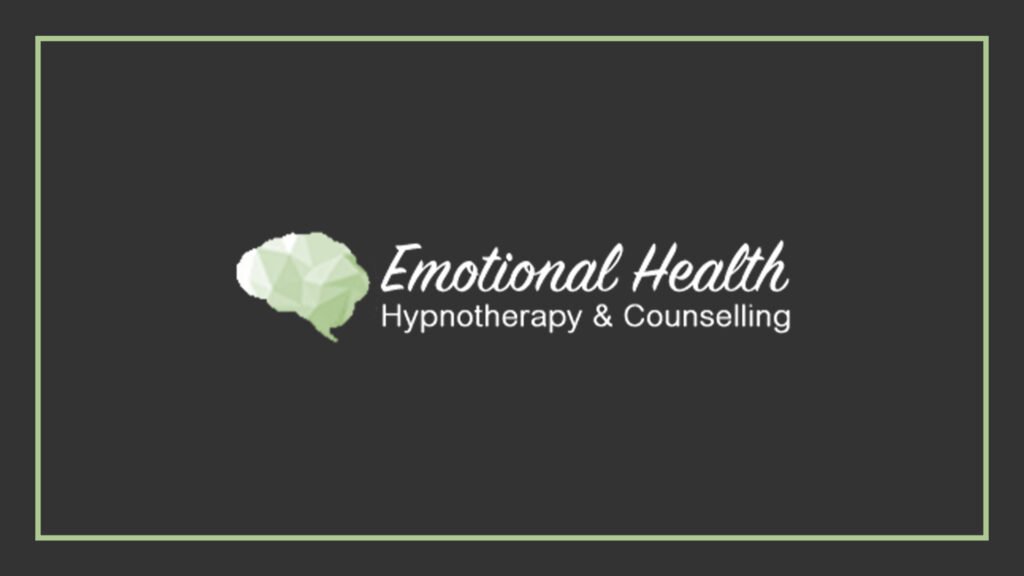 emotional-health-hypnotherapy-counselling-logo