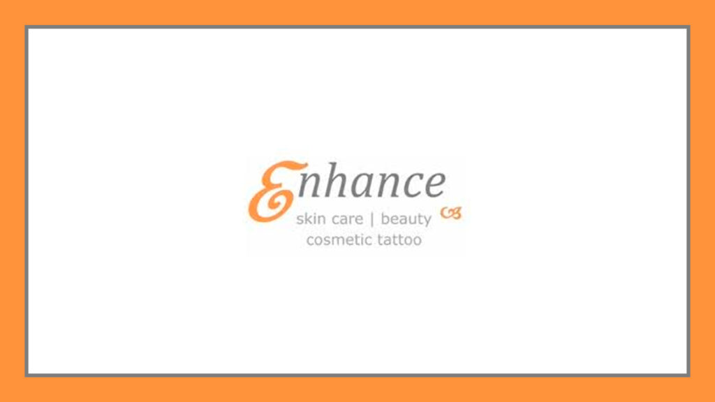 enhance-skin-care-logo