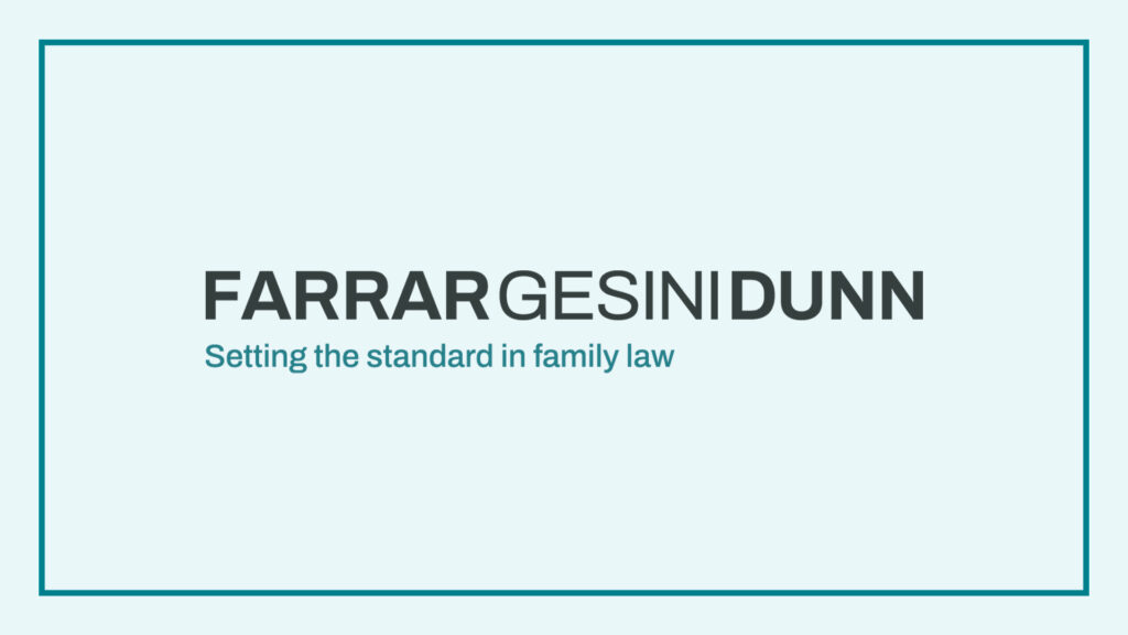 farrar-gesini-dunn-logo