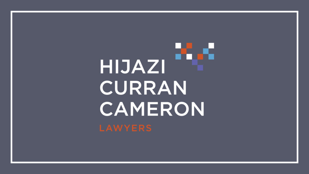 hcc-lawyers-logo