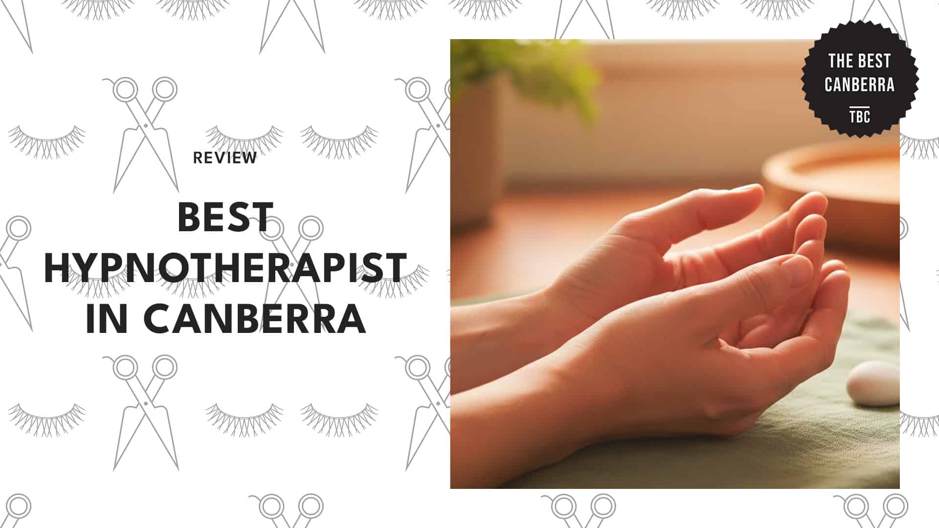 hypnotherapists-canberra-banner