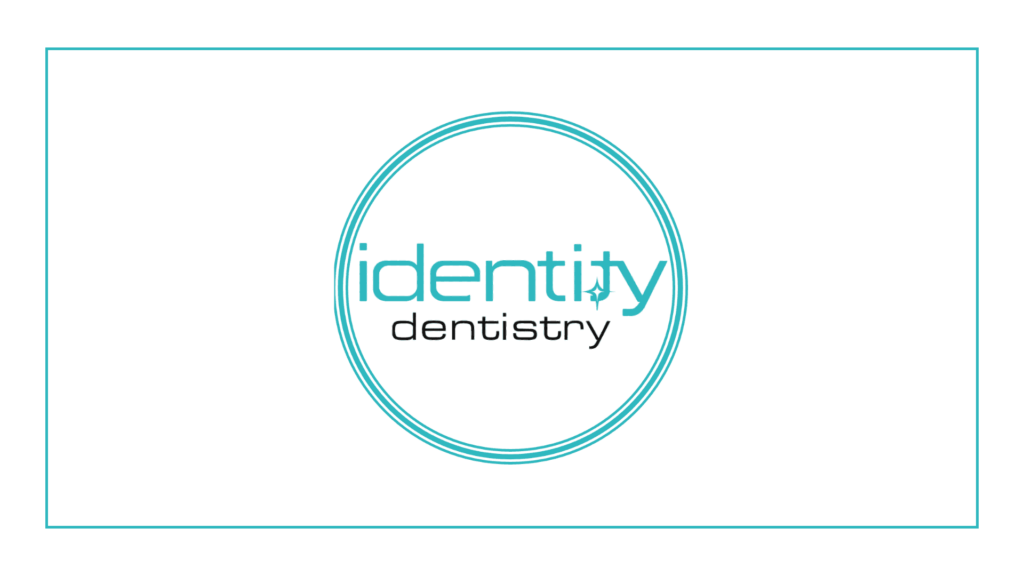 identity-dentistry