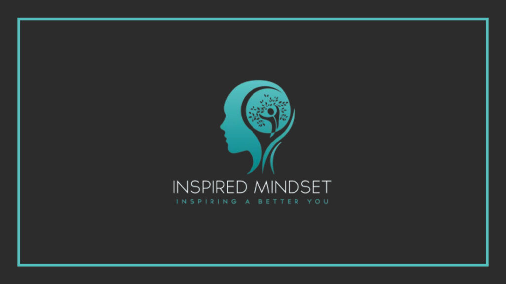 inspired-mindset-hypnotherapy-canberra-logo