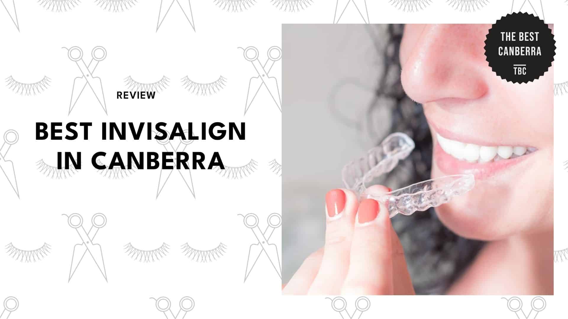 invisalign-canberra