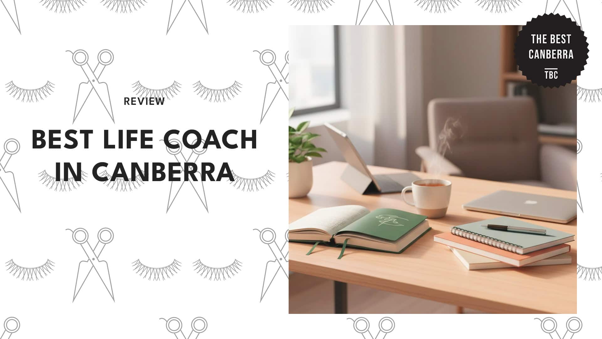 life-coach-canberra