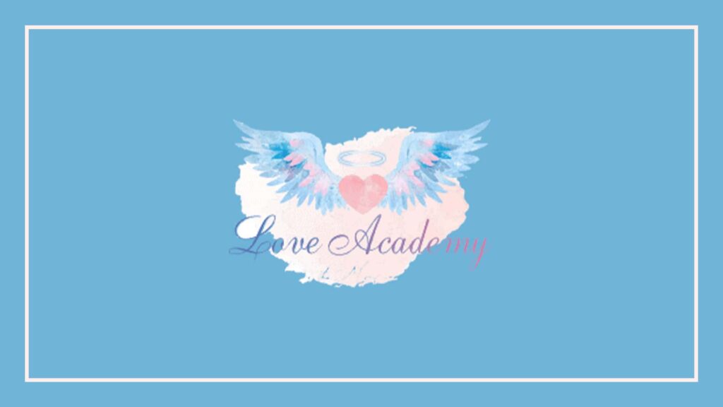 love-academy-worldwide