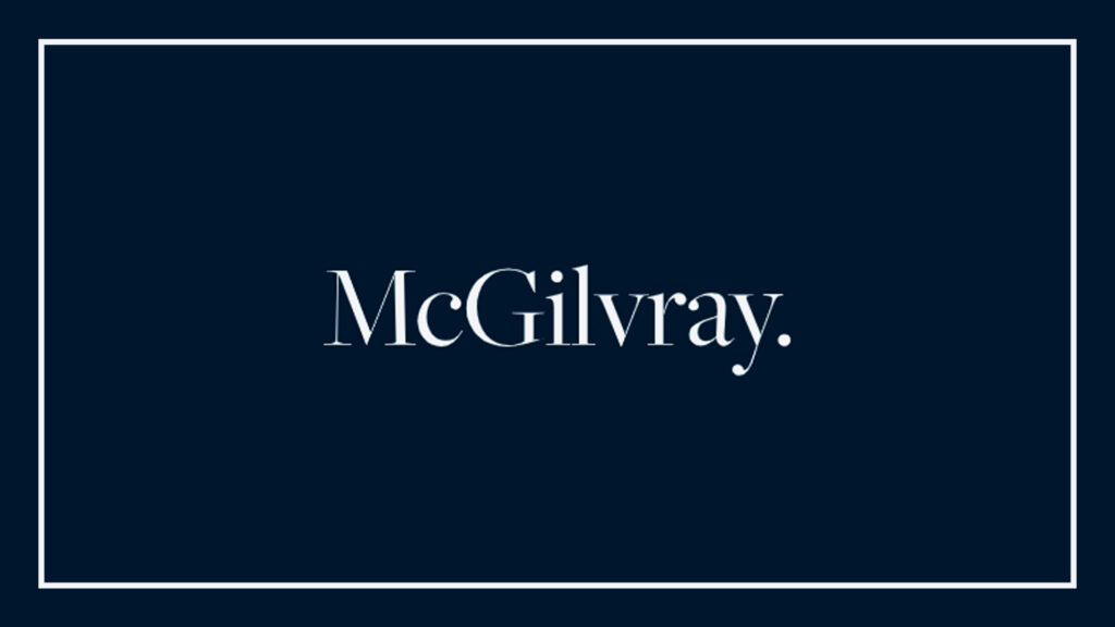 mcgilvray-logo