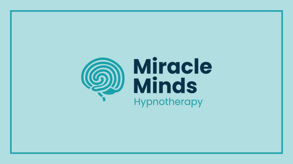 miracle-minds-logo