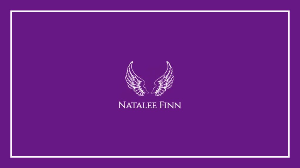 natalee-finn-psychic-medium-spiritual-healer