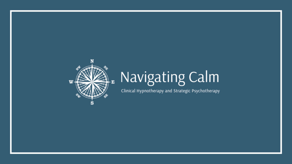 navigating-calm-logo