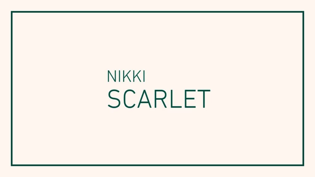 nikki-scarlet-intuitive-psychic-counsellor