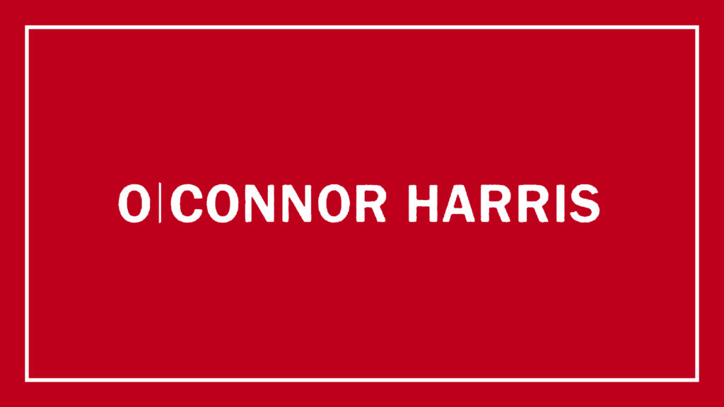 o-connor-harris-co-logo