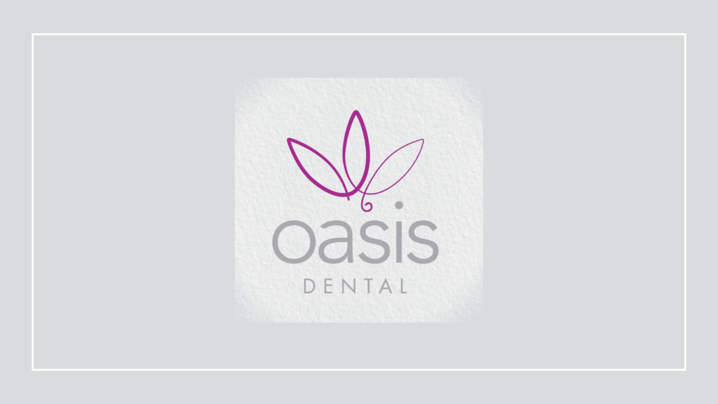 oasis-dental