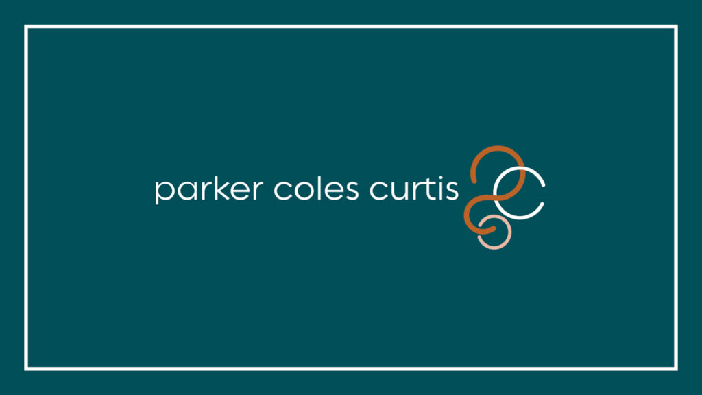 parker-coles-curtis-logo