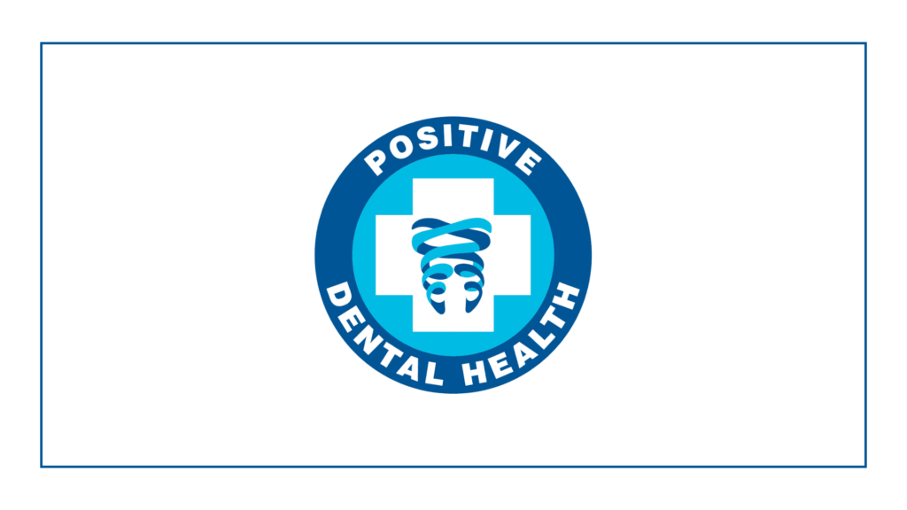 positive-dental-health