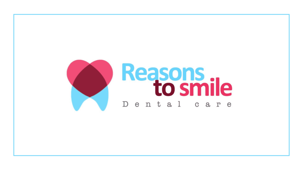 reasons-to-smile-dental-care