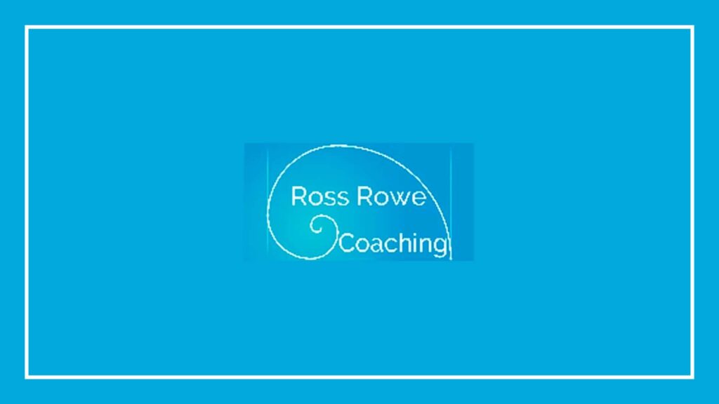 ross-rowe-coaching