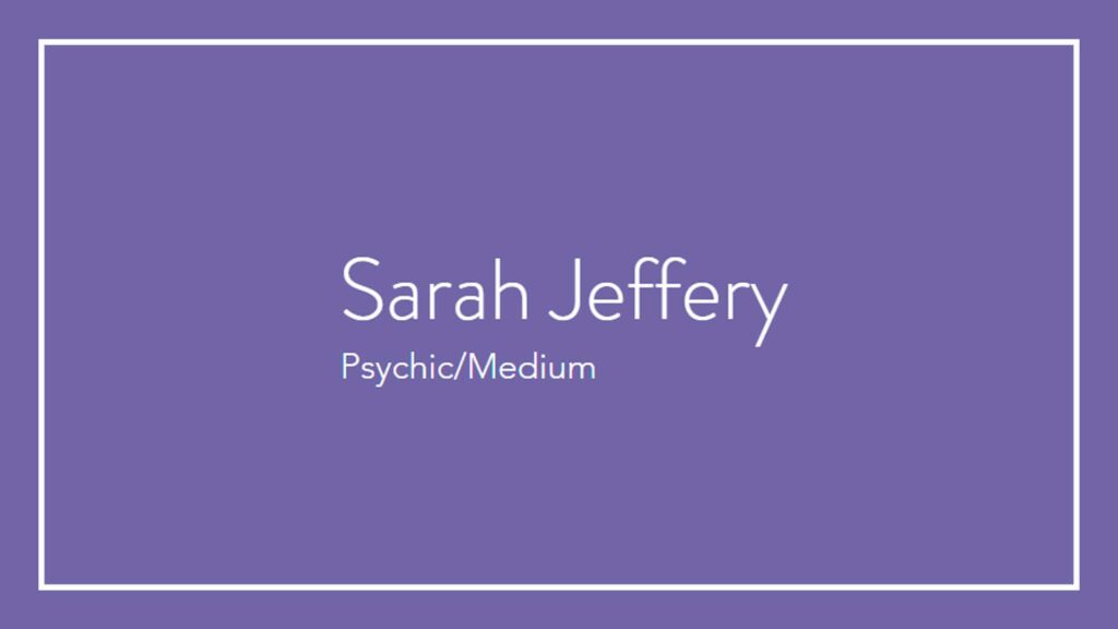 sarah-jeffery-psychic-medium-and-spiritual-teacher