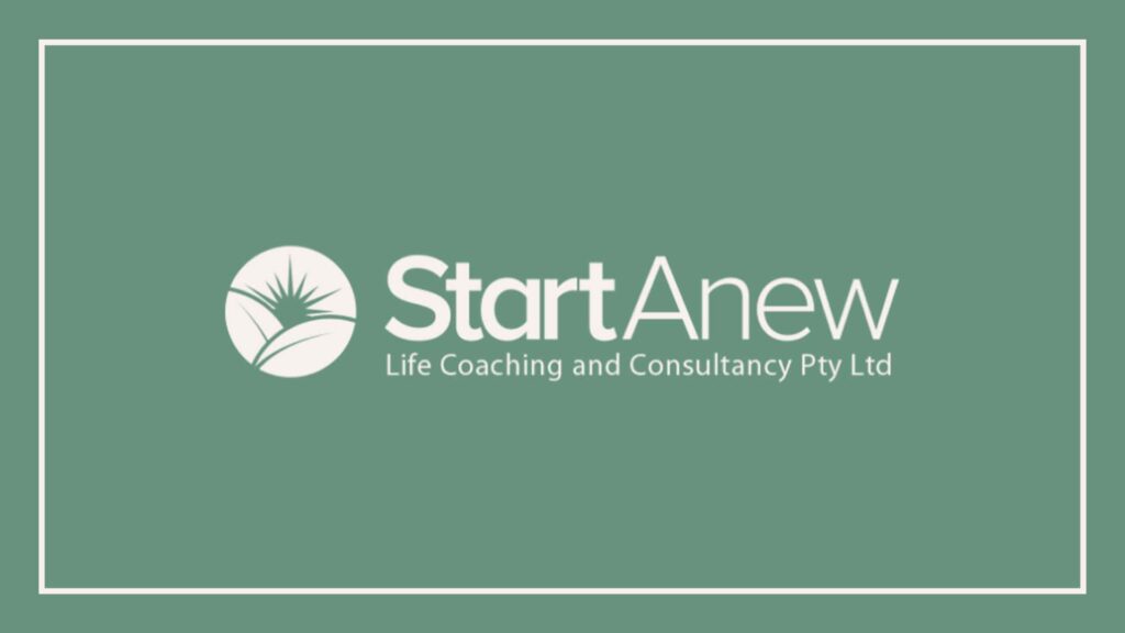 start-anew-executive-life-coaching-and-psychotherapy