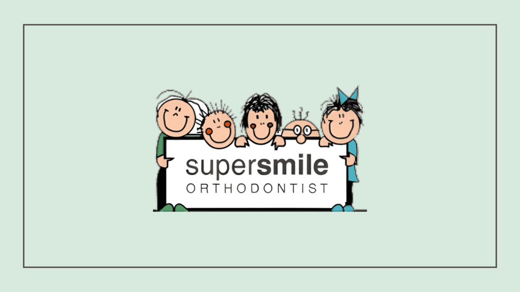 supersmile-orthodontist