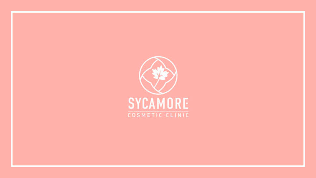 sycamore-medi-spa-city-logo