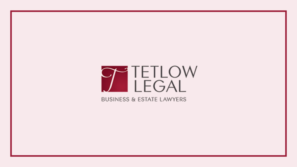 tetlow-legal-logo